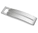 Blomus Designer Stainless Steel Bottle Opener