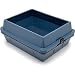 Lift n' Sift Cat Litter Pan