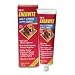 Eight In One Pet Envervite Vitamin Paste Supplement 4.25 oz