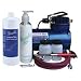 310UY%2BxP6RL. SL75  Airbrush Tanning Systems