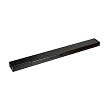 Wii - Snakebyte Wireless Sensor Bar