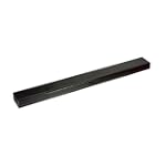 Snakebyte Wii Wireless Sensor Bar (Wi...