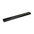 Wii - Snakebyte Wireless Sensor Bar