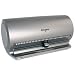 Electronics : Discgear Selector 80-Disc Value Disc Storage System - Silver