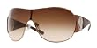 VERSACE 2080 color 121013 Sunglasses