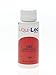 Medline DYNDS1500B Liqui-Loc Solidifier Non-Disinfectant Bottles, 1500 cc (Pack of 96)