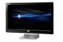 HP 2309m 23 Zoll Wide Screen TFT Monitor DVI, HDMI (Kontrast 1000:1, dyn. 3000:1, 3 ms Reaktionszeit)