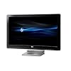 Hewlett-Packard 2009v 20 Zoll Wide Screen TFT Monitor