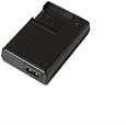 BC-CSK Battery Charger for Sony NP-BK1 Lithium Ion Rechargeable Battery
