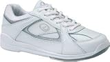 Dexter Womens Verve