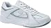 Dexter Womens Verve