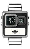 Adidas Men’s Vancouver Collection watch #ADH1853