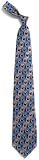 Penn State Nittany Lions 1/2" "Lion Head" Tie Tac - 14KT Gold Jewelry