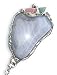 Letting Go Amulet Pendulum