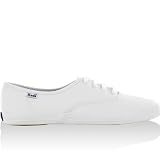 Produkt-Bild: Keds Champion CVO WF34698 Damen Sneaker