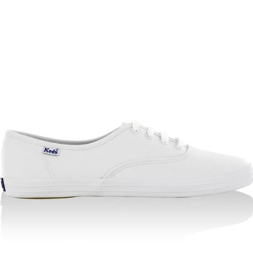 Keds Champion CVO WF34698 Damen Sneaker