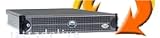 Dell PowerEdge 2850 Dual 3.0 Xeon / 4GB / 3x 146GB