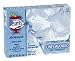 Natural Desserts Jel Mix, Unflavored, 0.3-Ounce (Pack of 24)