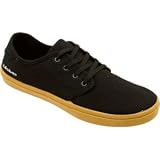 Quiksilver Entrant Shoe - Men's