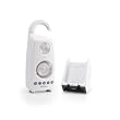 Showerpod 900 Mhz Shower