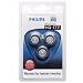 Philips Hq17740 Coolskin 6700 Series Shaving Heads