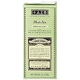 Tazo Matcha Latte Concentrate