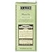 Tazo Matcha Latte Concentrate