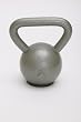 35 Lb Kettlebell