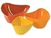 Rachael Ray Hipster Hipster Large Bowls 3-pc.