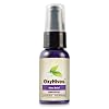 OxyHives Oxy Hives Hemeopathic Hives Relief 1 ~ Spray Bottle
