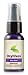 OxyHives Oxy Hives Hemeopathic Hives Relief 1 ~ Spray Bottle