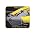 Advanced Elements StraitEdge Inflatable Kayak
