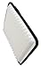 PT Auto Warehouse AF9492 - Engine Air Filter