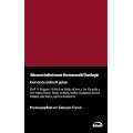 Wissenschaftstheorie - Hermeneutik - Theologie - Dem Anderen Recht geben: Karl R. Roppers "Kritischer Rationalismus" im Gespr�ch mit Hans Albert, ... Armin Kreiner und Hans Joachim Niemann