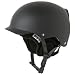Sporting Goods : Bern Baker 8 Tracks Audio Helmet