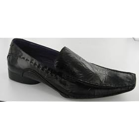 GIORGIO BRUTINI 170571 BLACK by Giorgio Brutini