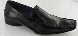 GIORGIO BRUTINI 170571 BLACK