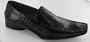 GIORGIO BRUTINI 170571 BLACK SIZE 9.5
