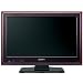 【エコポイント対象商品】 SONY BRAVIA 地上BS110度CSデジタルハイビジョン液晶TV J5シリーズ22V型アーバンブラウン KDL-22J5/T