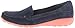 Easy Spirit Women's Abide 8 Loafer