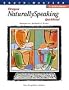 Dragon Naturally Speaking QuickTorial
