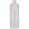 Paul Mitchell Color Protect Conditioner, 33.8-Ounce Bottle