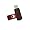 Florida State Seminoles