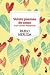 20 POEMAS DE AMOR Y UNA