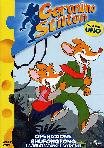 Geronimo Stilton #01 - Operazione Shufongfong