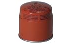 Eigenschaften Erba  / Er_15001 Normgaskartusche 190gr.