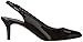 VANELi Women's Luella 445291 Dress Pump