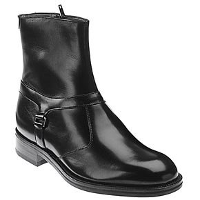 Buy E.T. Wright Men’s President Boot.