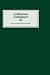 Arthurian Literature: Vol 11