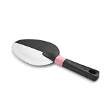 Calphalon Baking Tools Bowl Scraper by Calphalon
